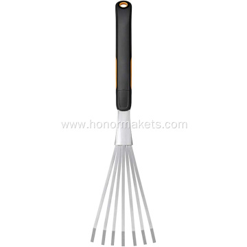 Hand Garden Rake